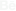 award logo