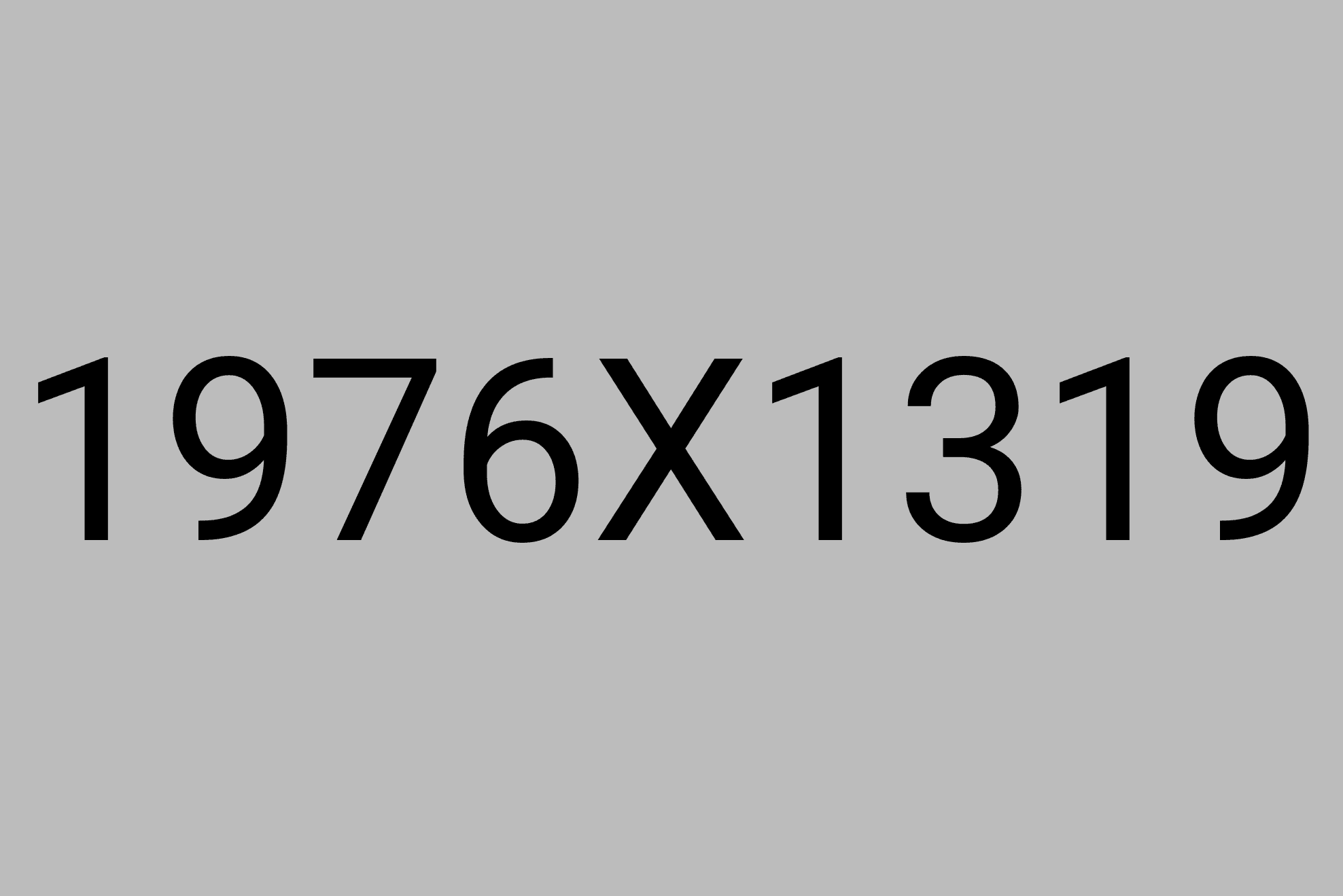 banner thumb