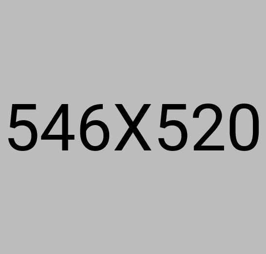 Branding