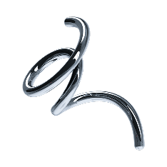 shape