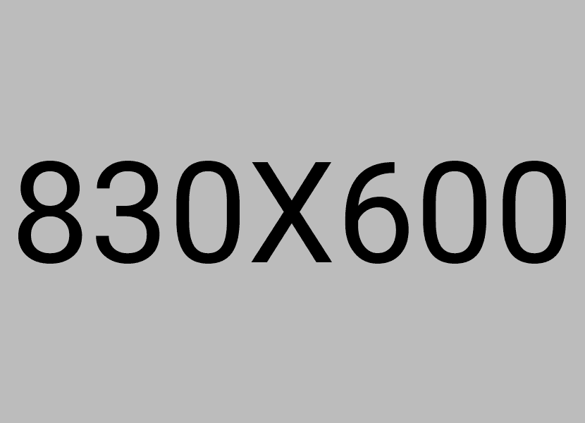 Portfolio thumb 3