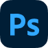 Photoshop