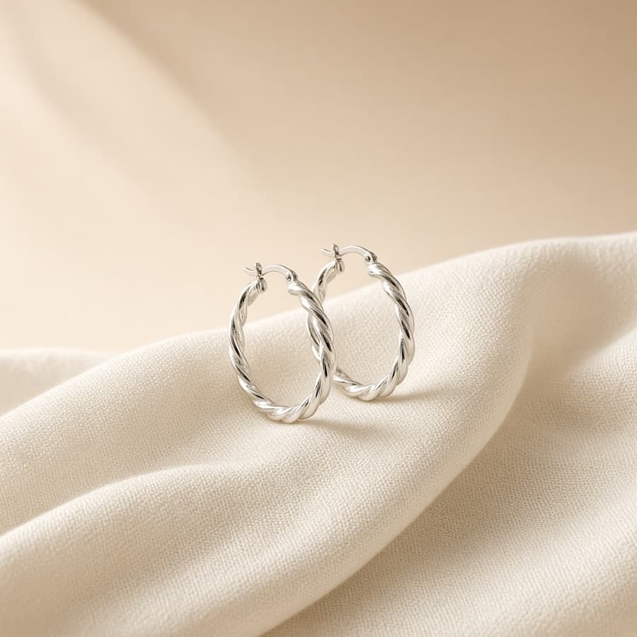 The Riviera Hoops